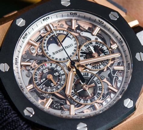 audemars piguet jules grand complications|ap royal oak grande complication.